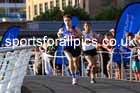 The 2024 Quayside 5k Road Race, Newcastle/Gateshead.  Photo: David T. Hewitson/Sports for All Pics